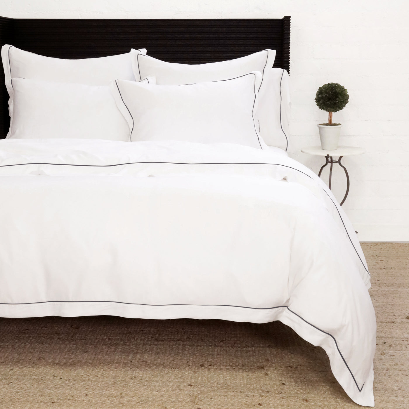Sheena | Duvet Set