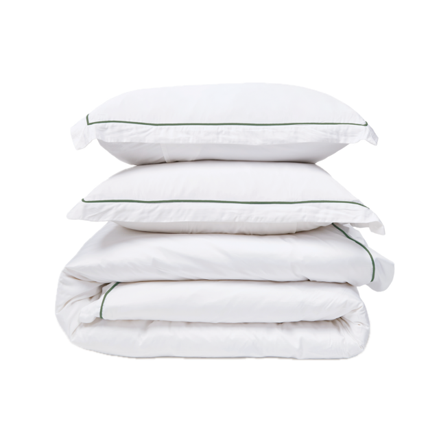 Sheena | Duvet Set