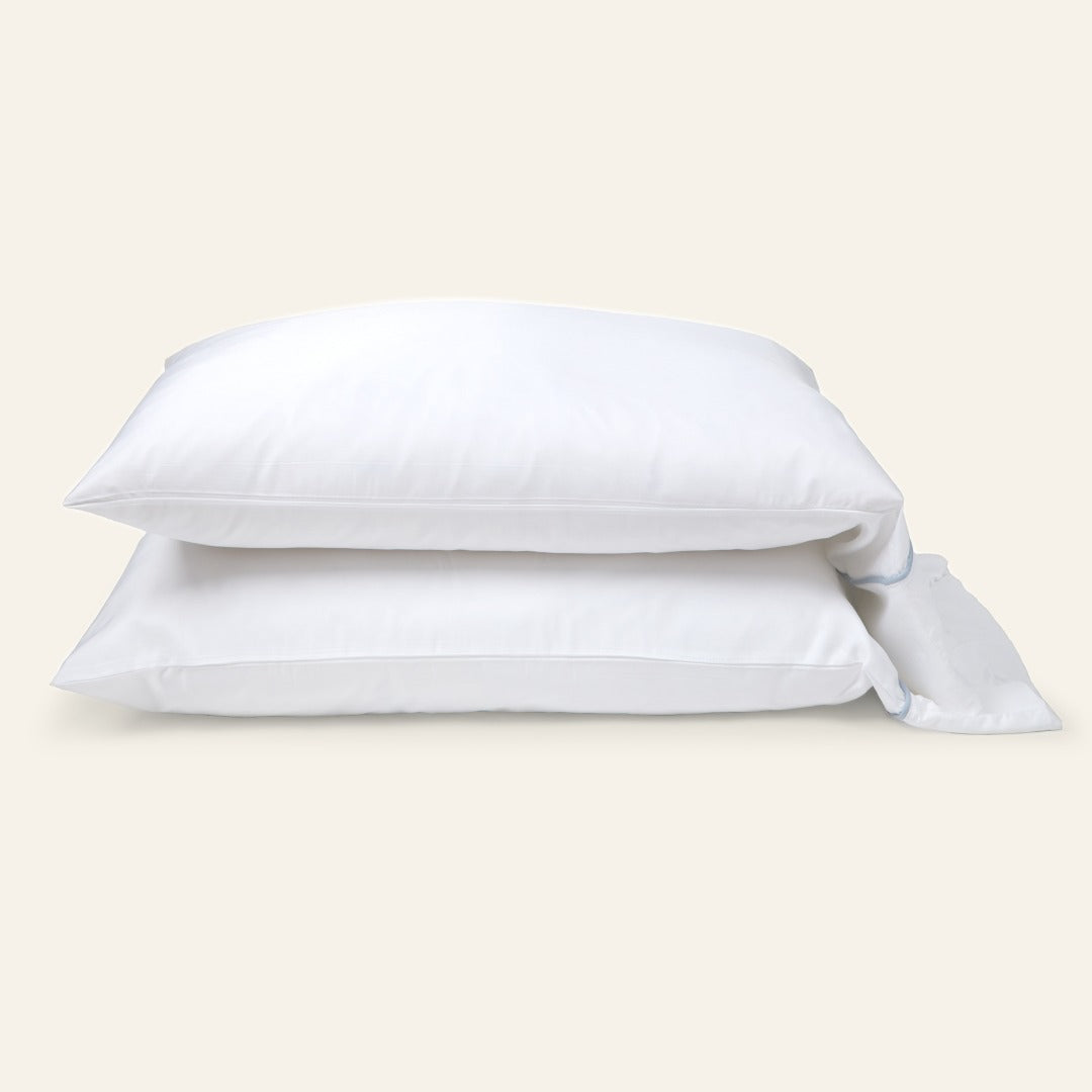 Sheena | Sheet Set