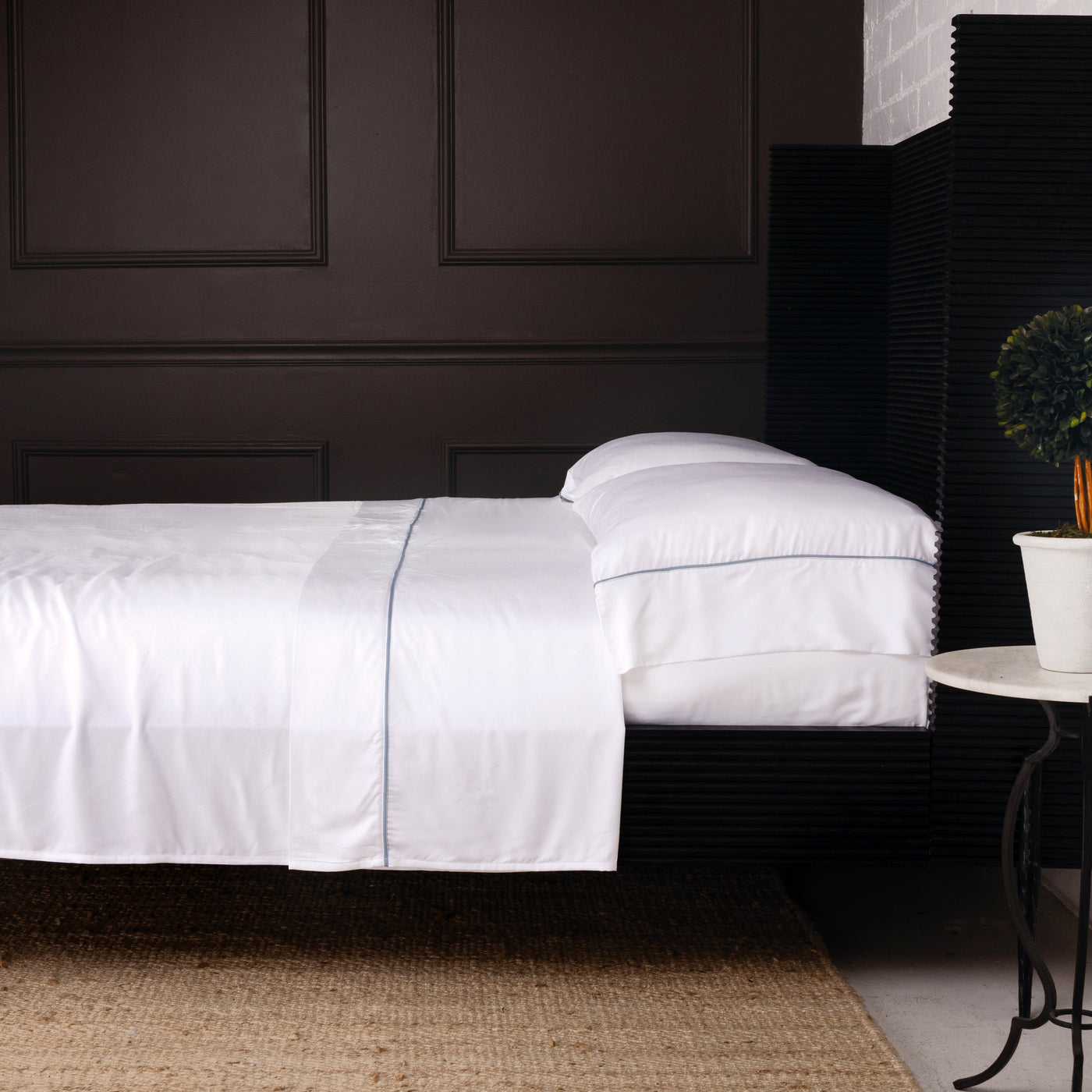 Sheena | Sheet Set