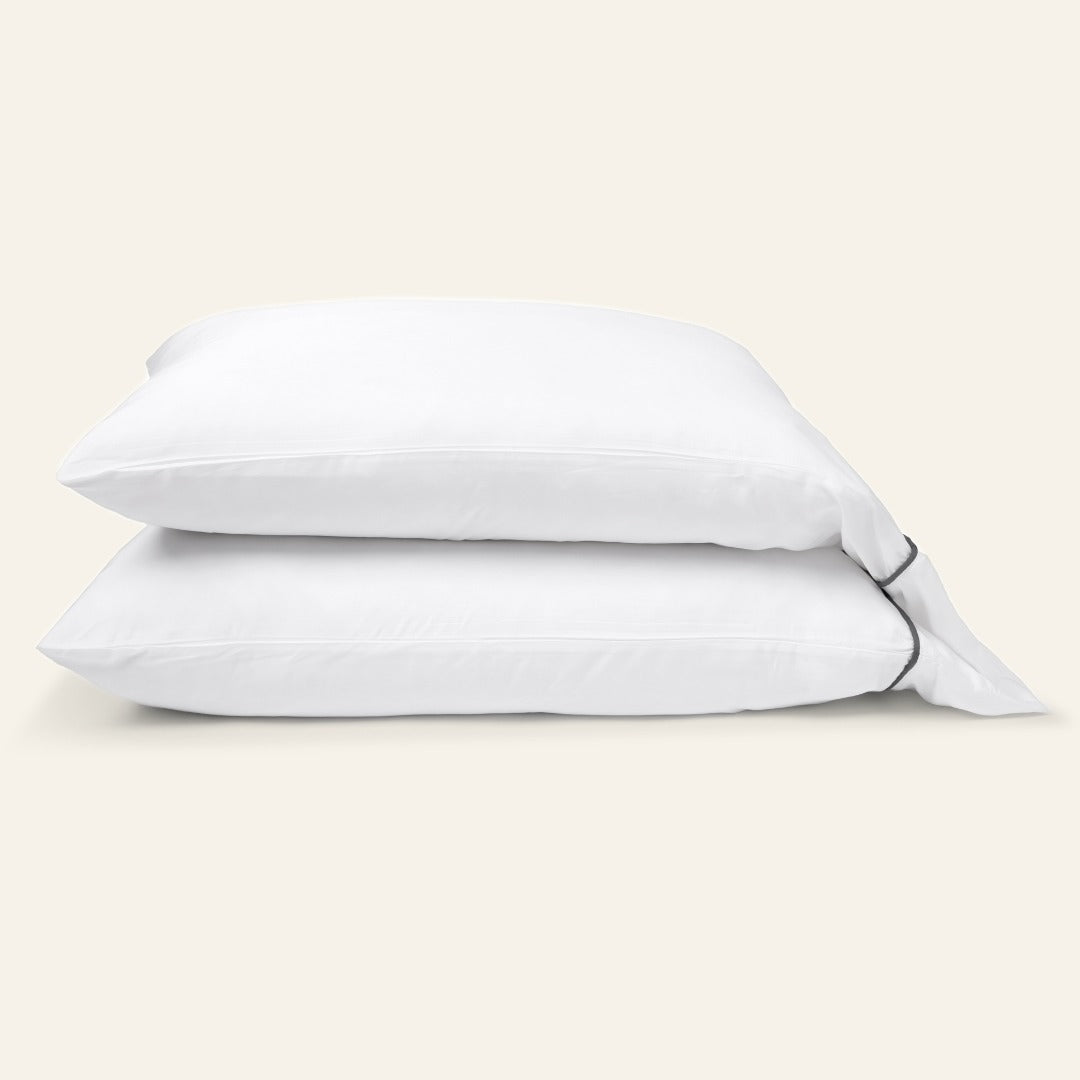 Sheena | Sheet Set