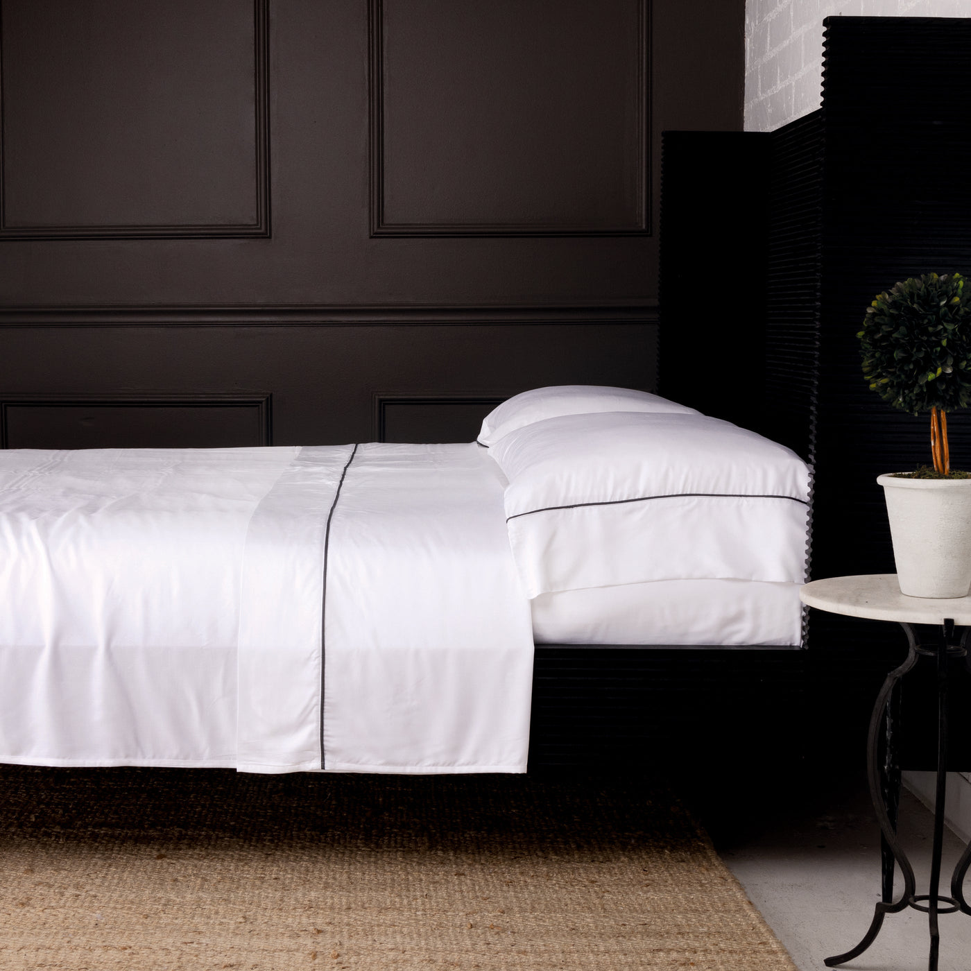 Sheena | Sheet Set