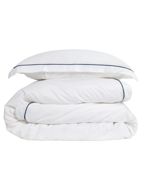 Sheena | Duvet Set
