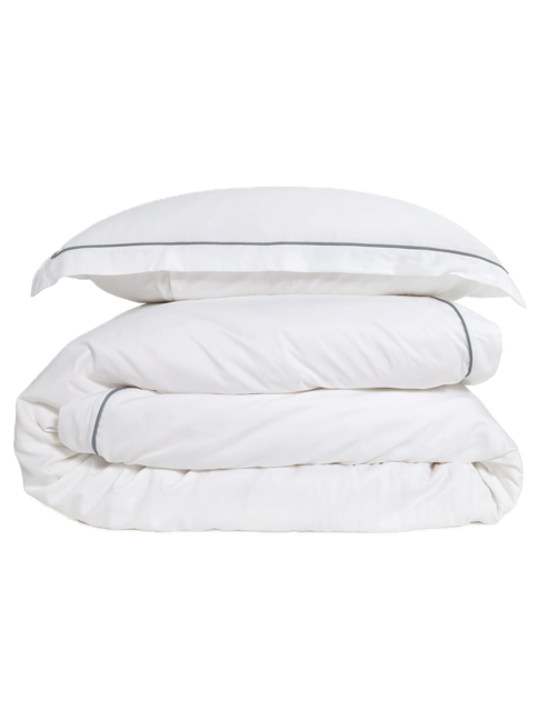 Sheena | Duvet Set