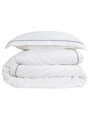 Photo of the Sheena | Duvet Set ensemble.