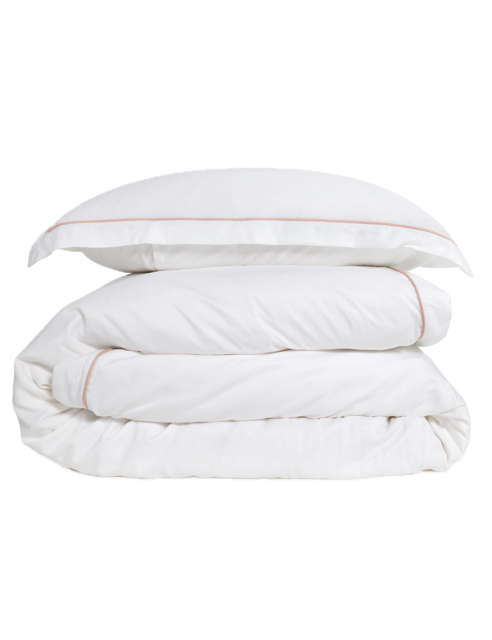 Sheena | Duvet Set