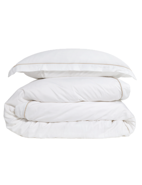 Sheena | Duvet Set
