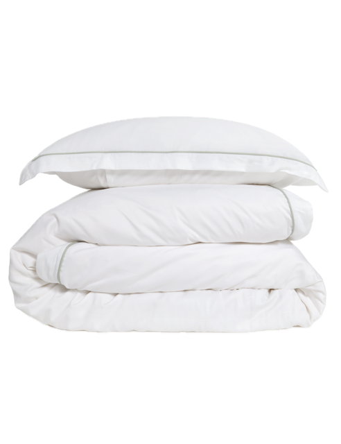 Sheena | Duvet Set