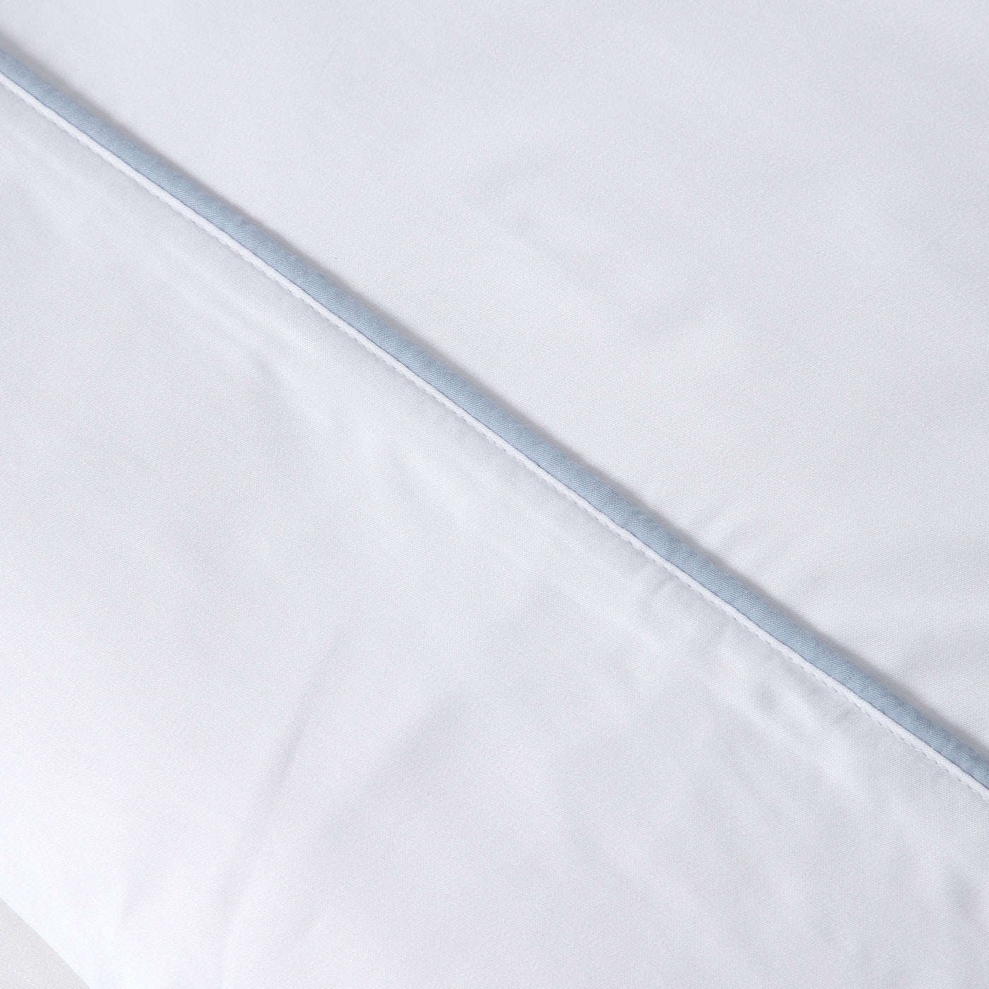 Sheena | Duvet Set