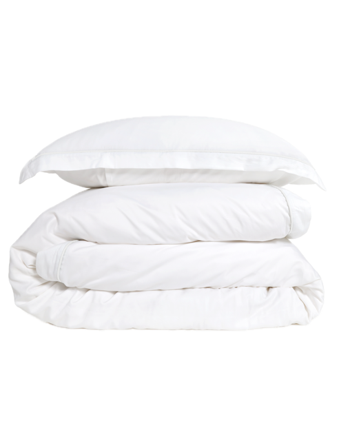 Sheena | Duvet Set