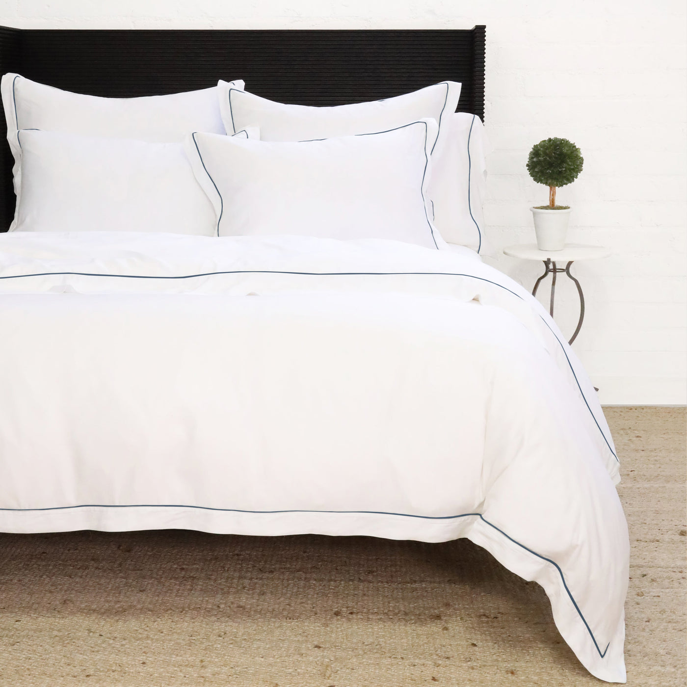 Sheena | Duvet Set