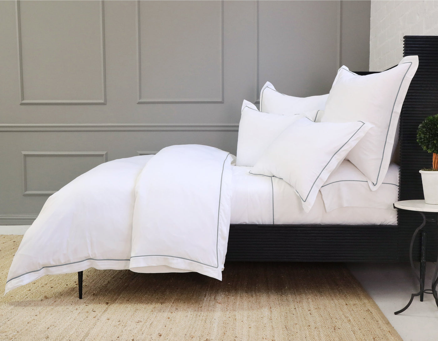 Sheena | Duvet Set