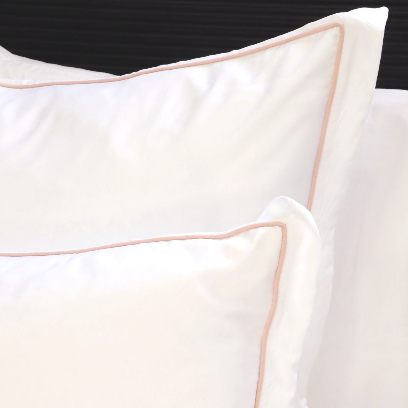 Sheena | Duvet Set