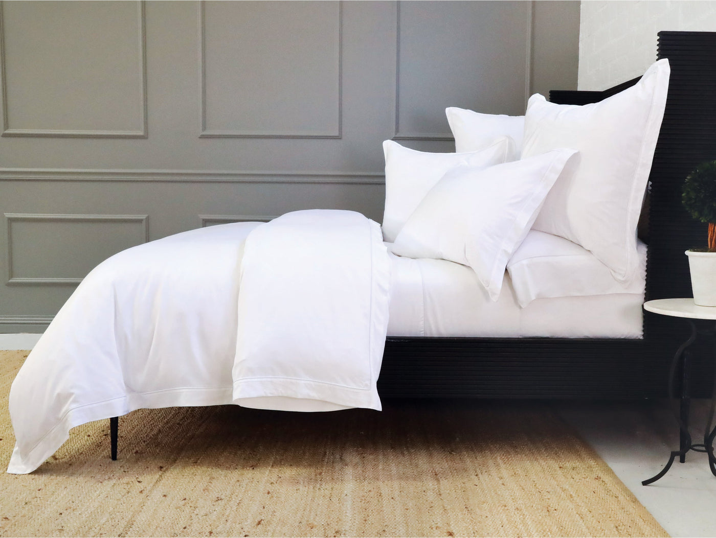 Sheena | Duvet Set