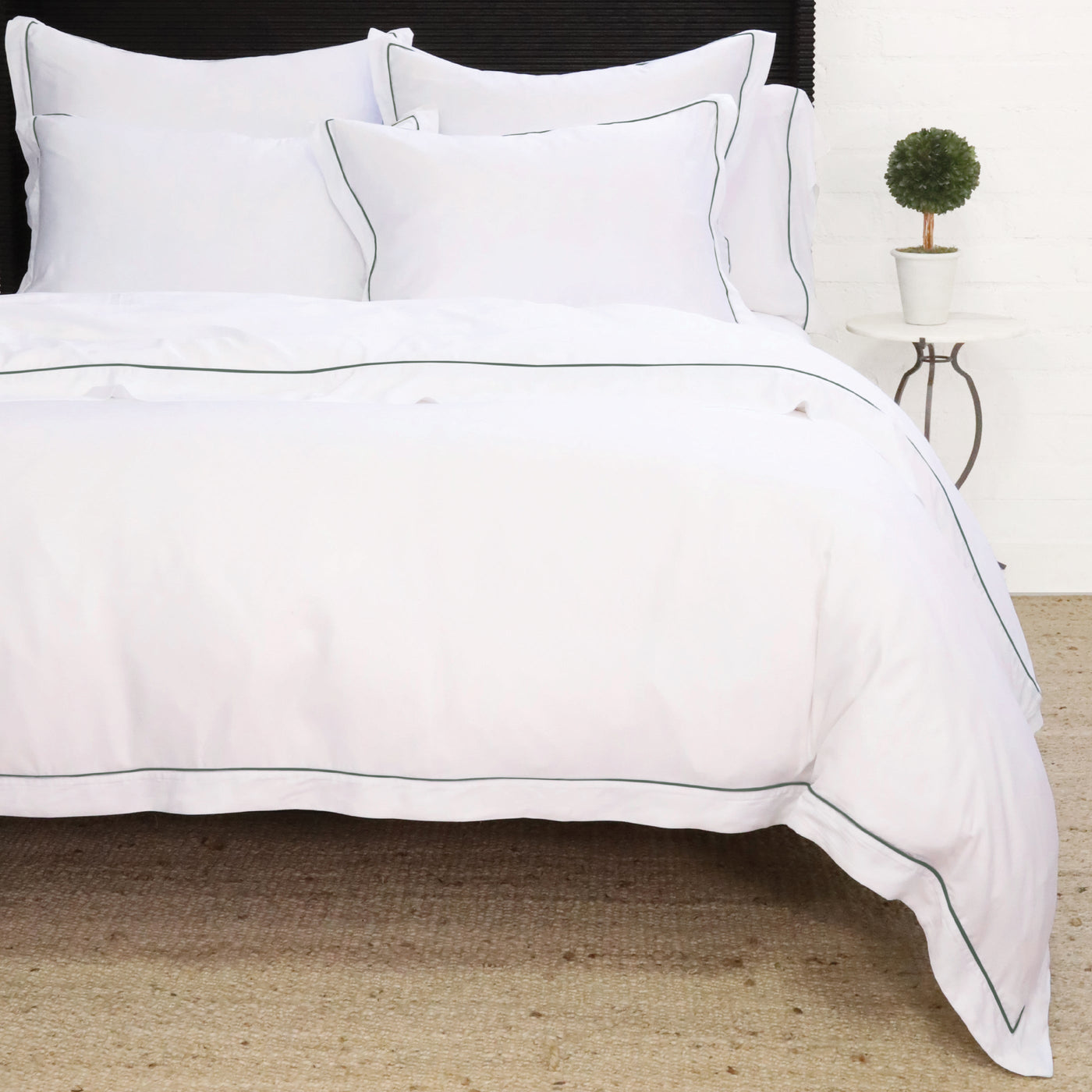 Sheena | Duvet Set