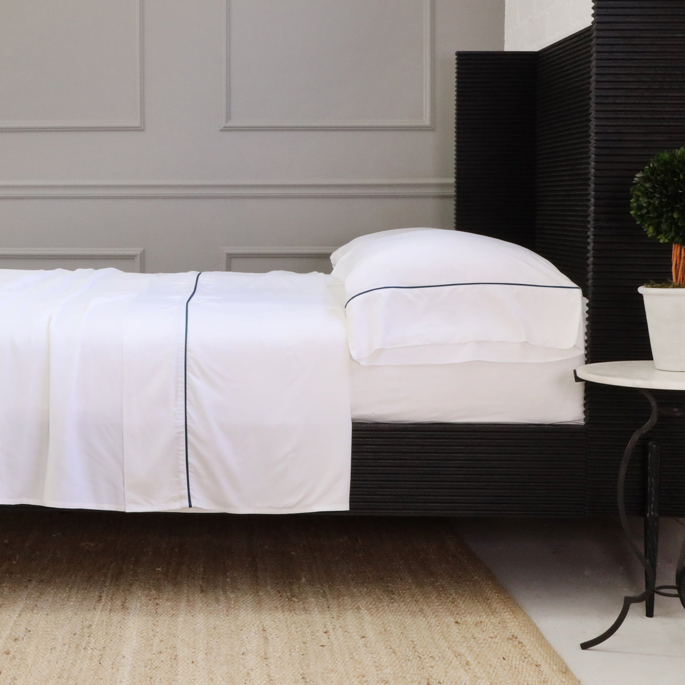 Sheena | Sheet Set