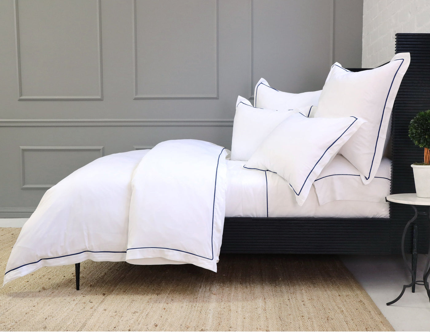 Sheena | Duvet Set
