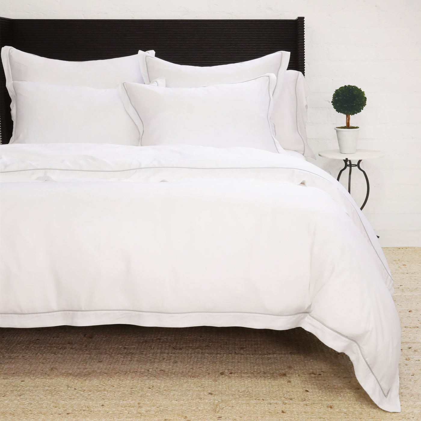 Sheena | Duvet Set