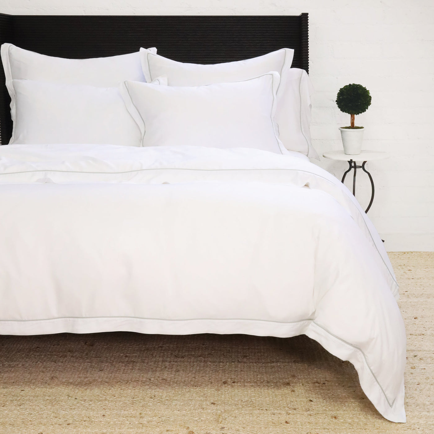Sheena | Duvet Set