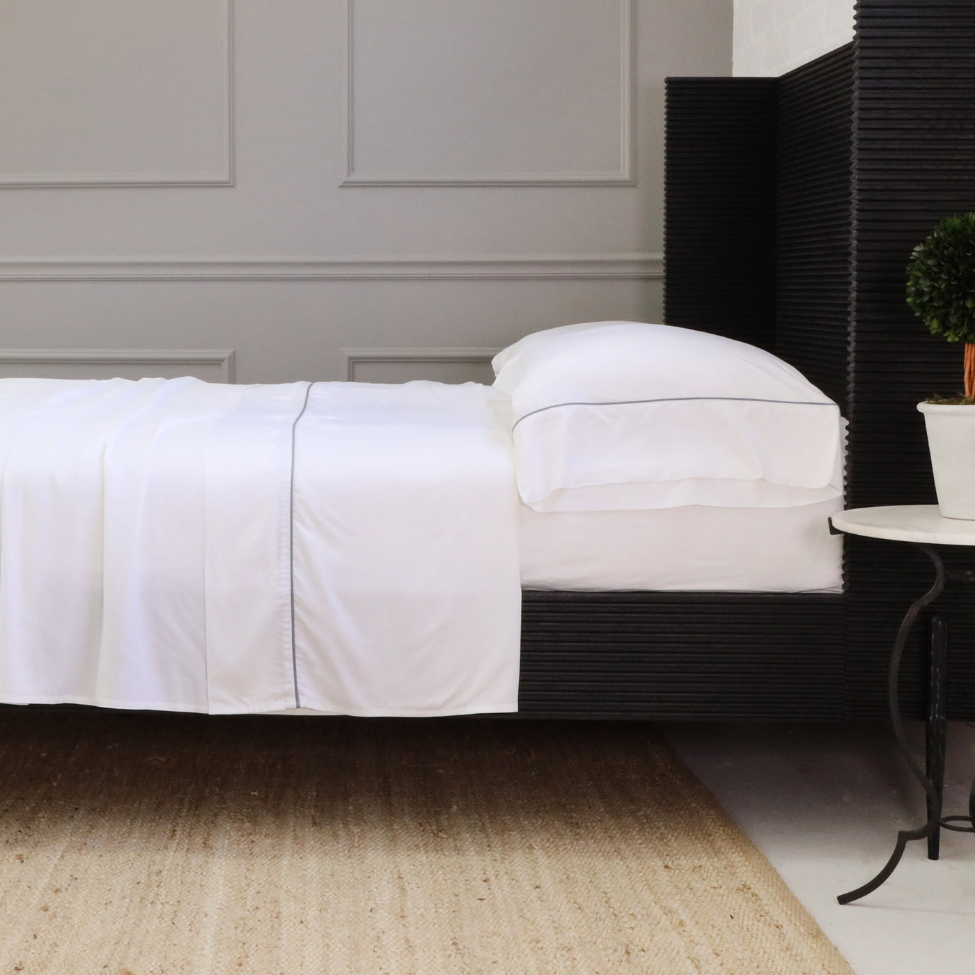 Sheena | Sheet Set