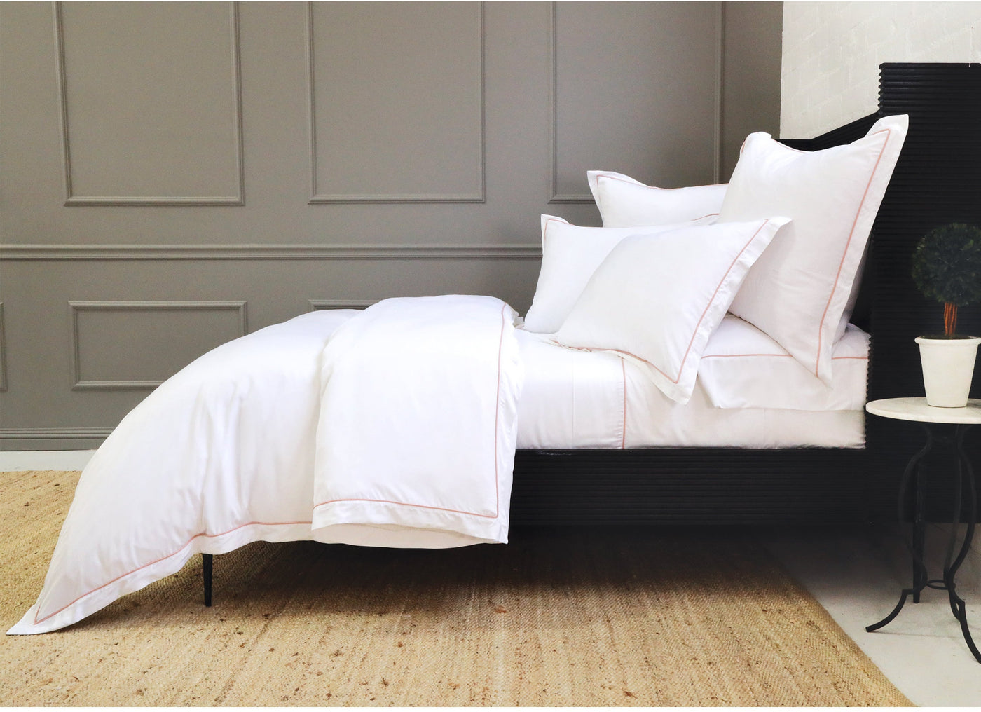 Sheena | Duvet Set