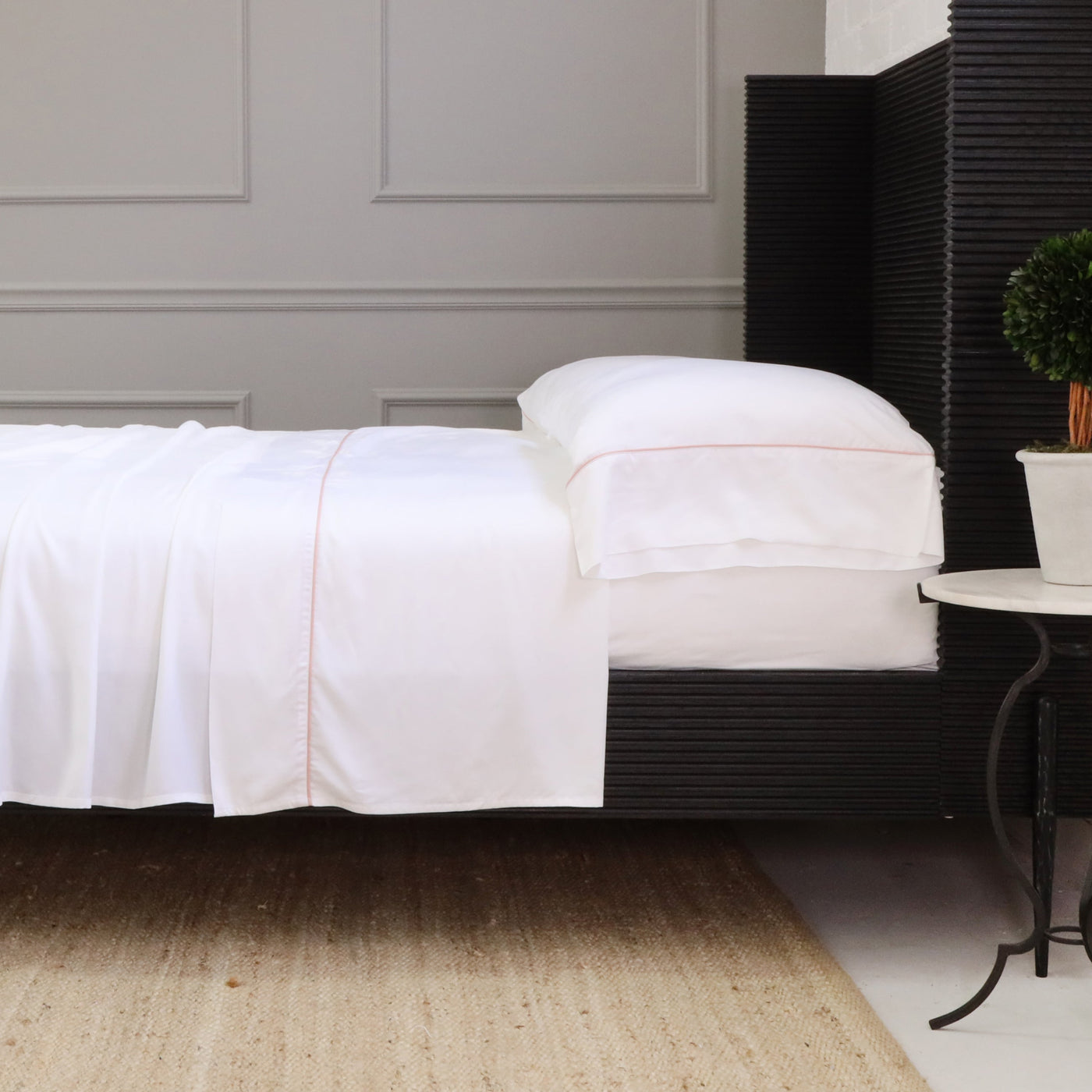 Sheena | Sheet Set