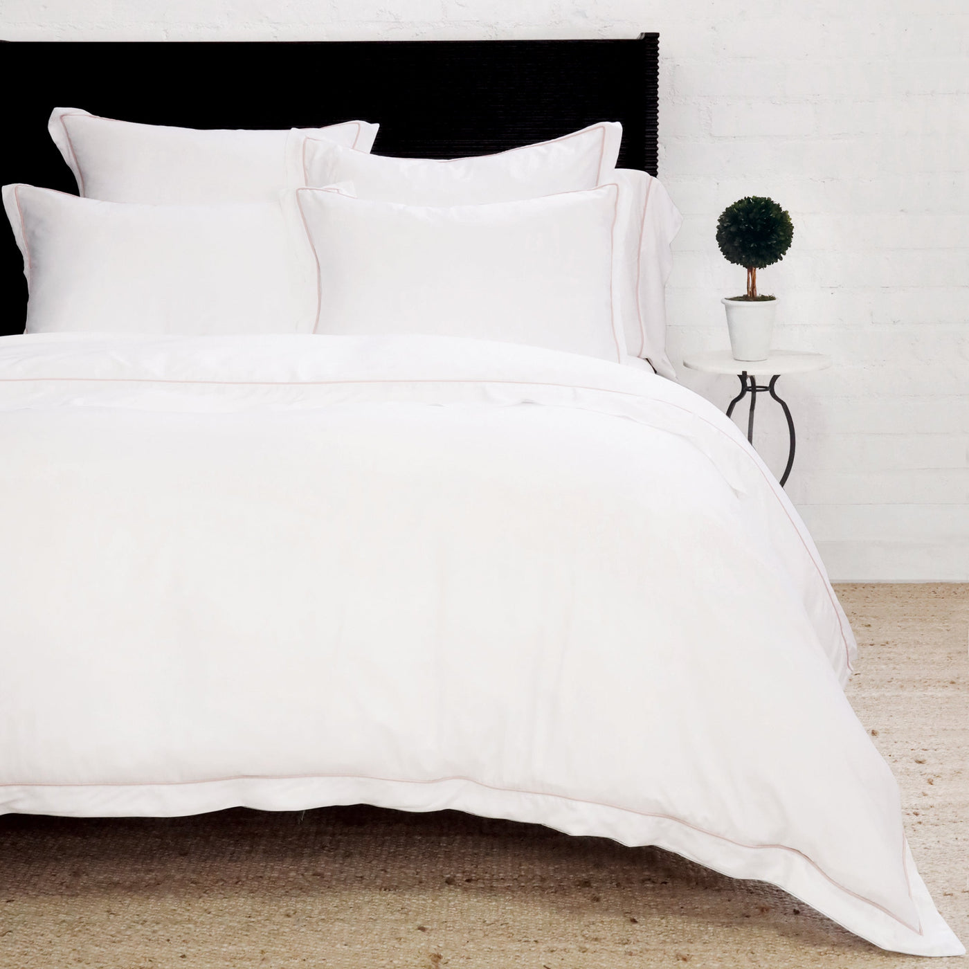 Sheena | Duvet Set