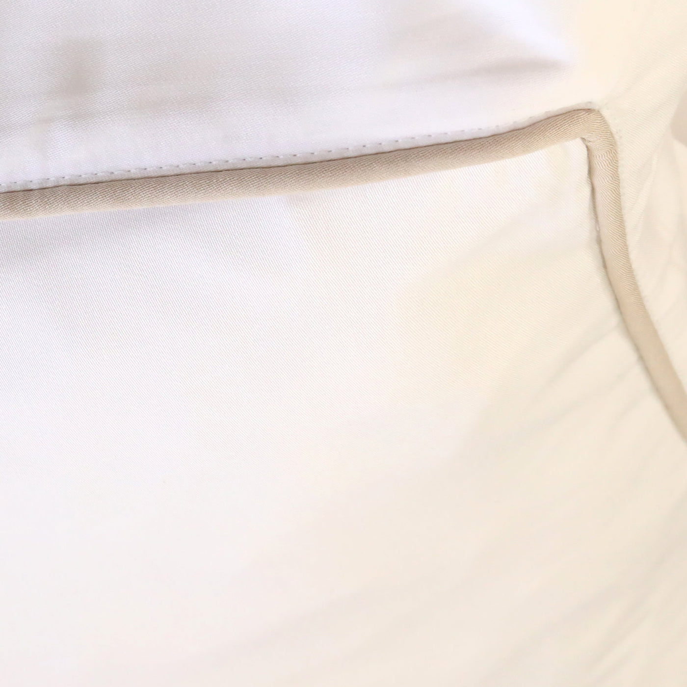 Sheena | Duvet Set