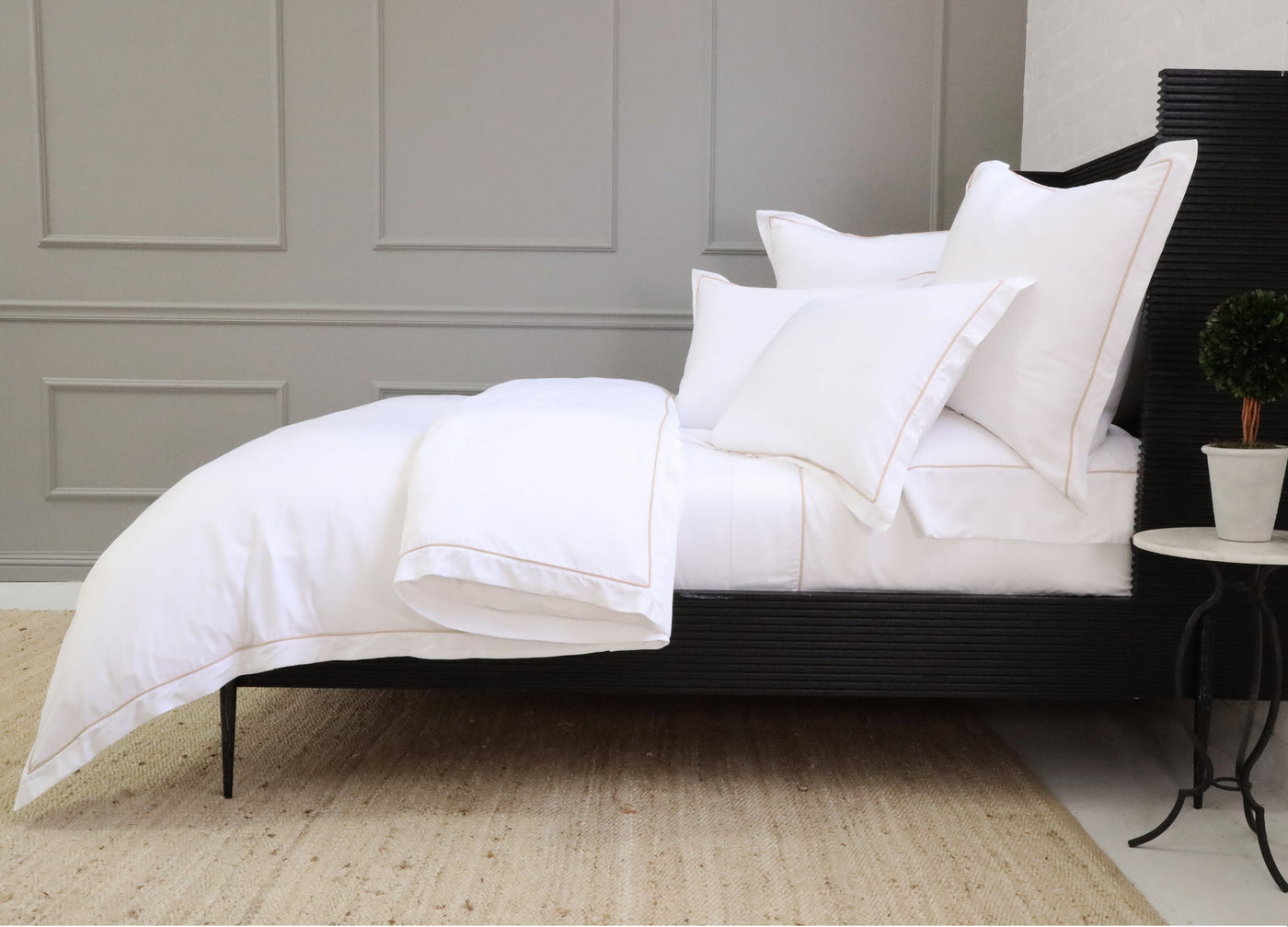 Sheena | Duvet Set
