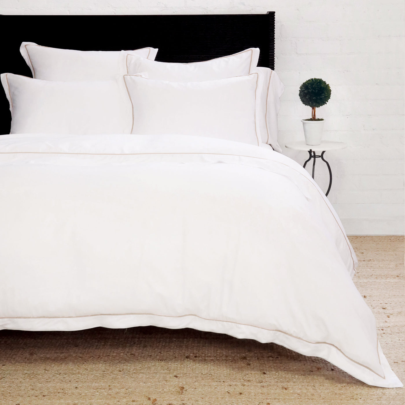 Sheena | Duvet Set