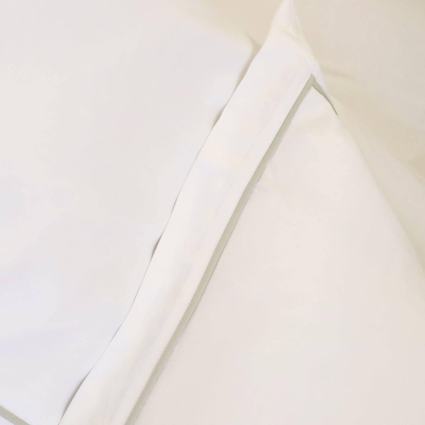Sheena | Duvet Set