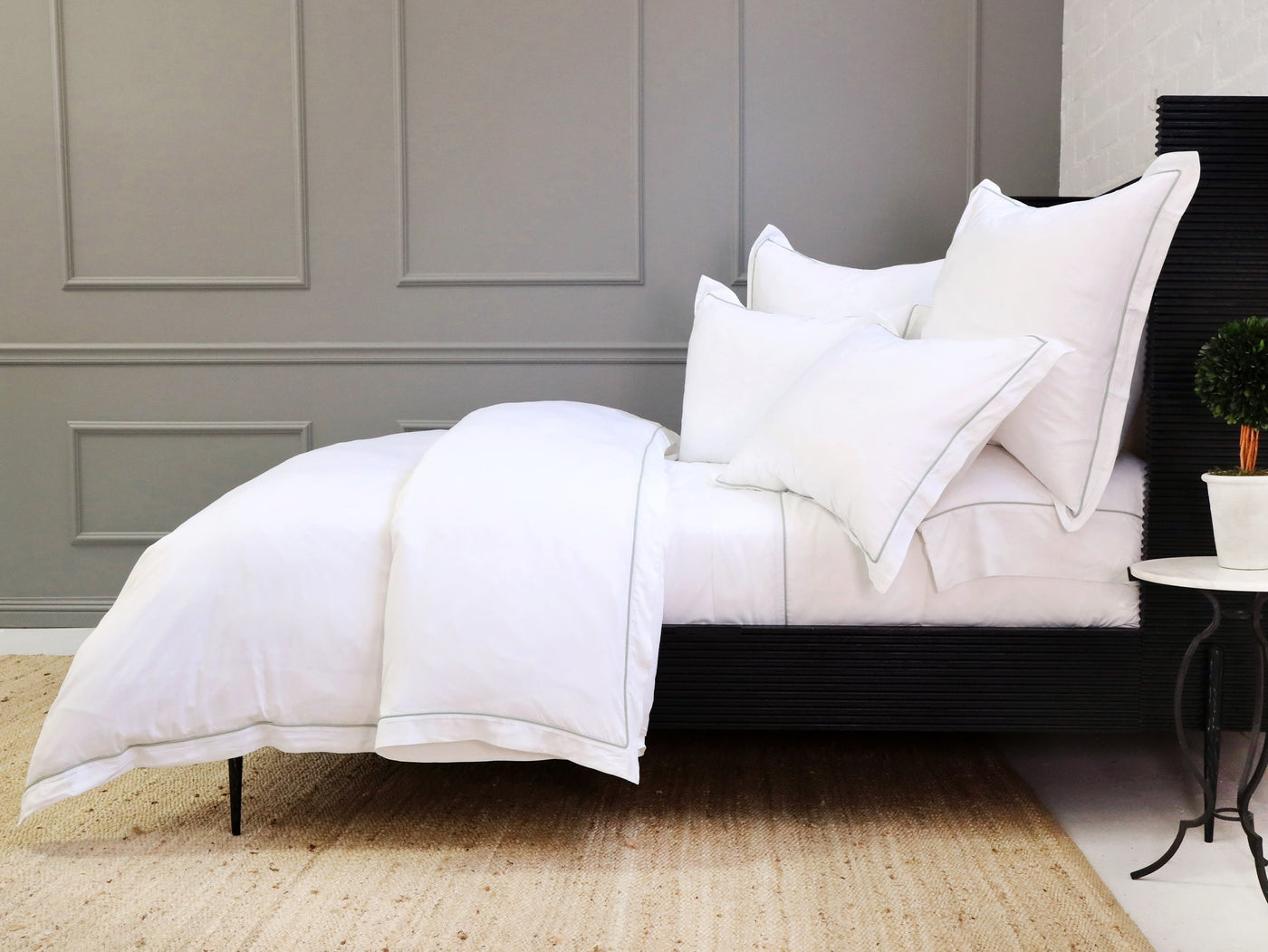 Sheena | Duvet Set