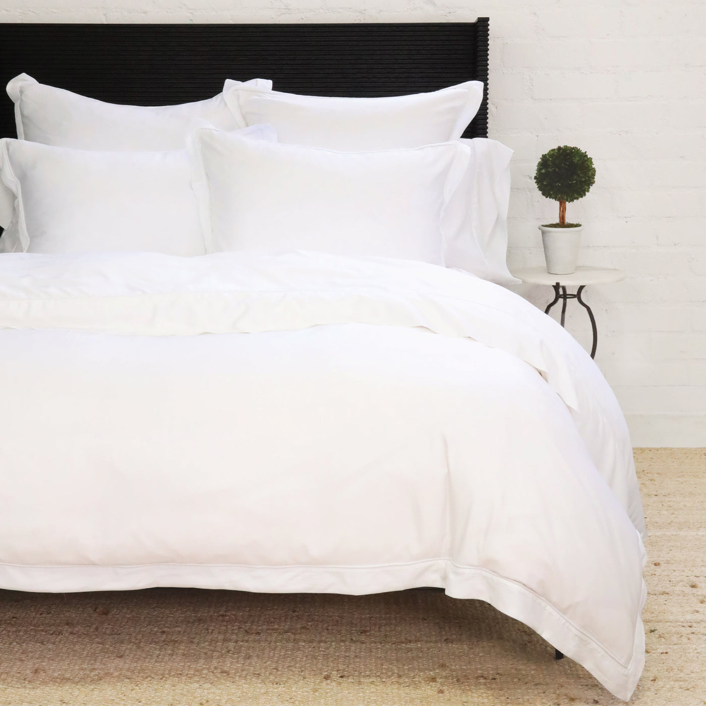Sheena | Duvet Set