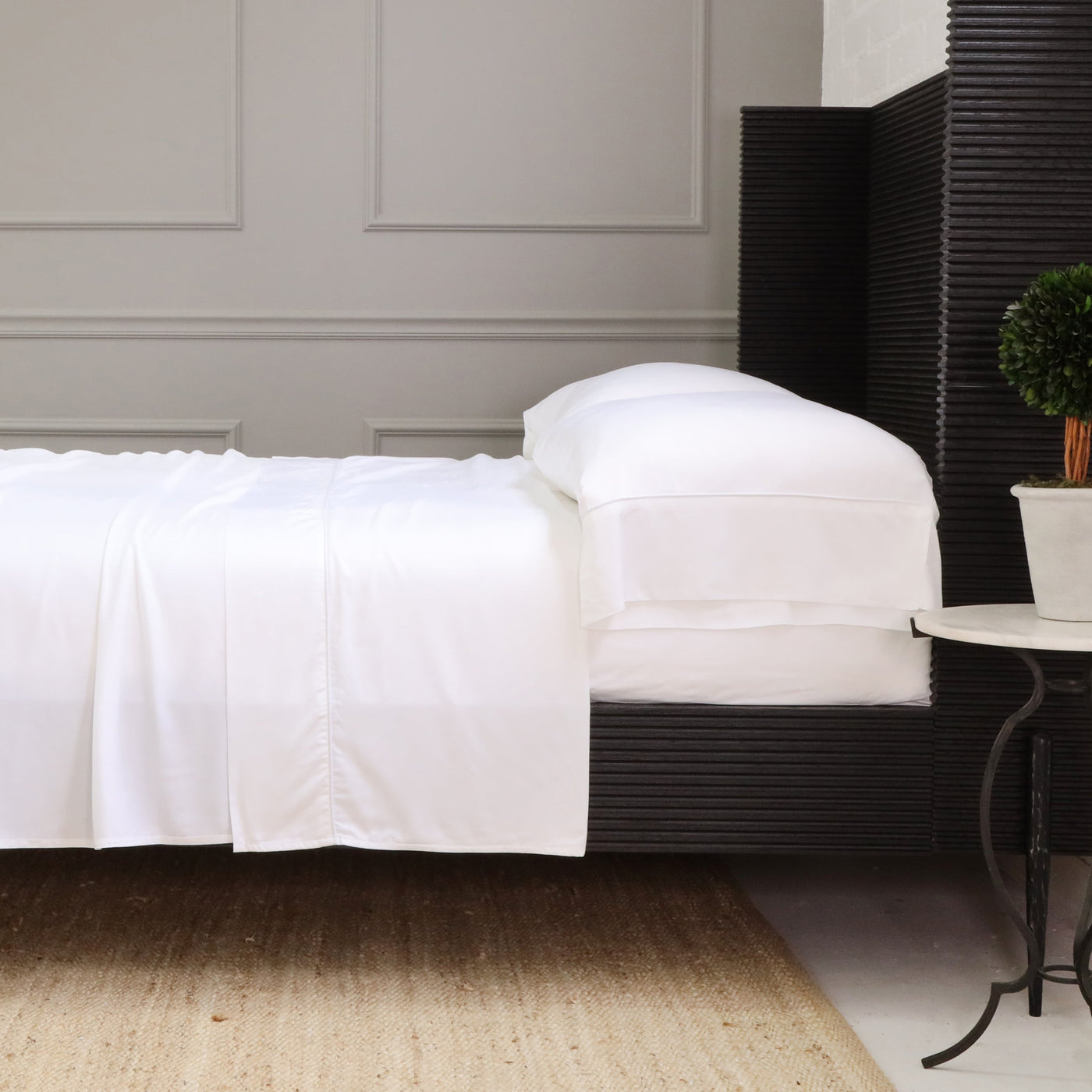 Sheena | Sheet Set