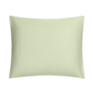 Photo of the Sierra | Pillow Sham ensemble.
