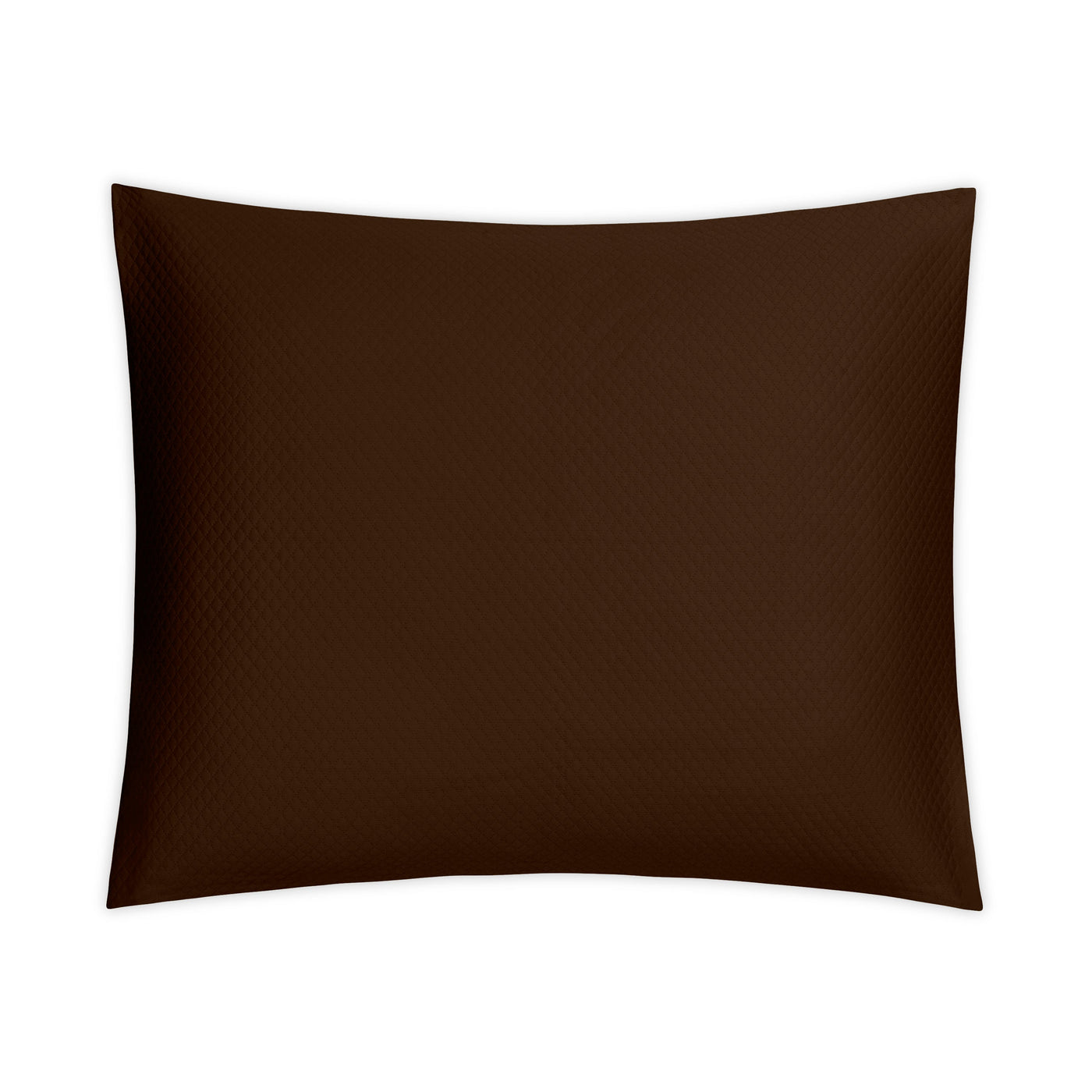 Sierra | Pillow Sham Set