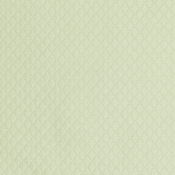 Photo of the Sierra | Swatch ensemble.