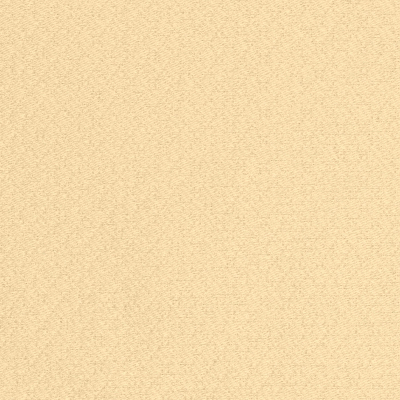Champagne cotton pillow sham with tonal diamond lattice weave texture.