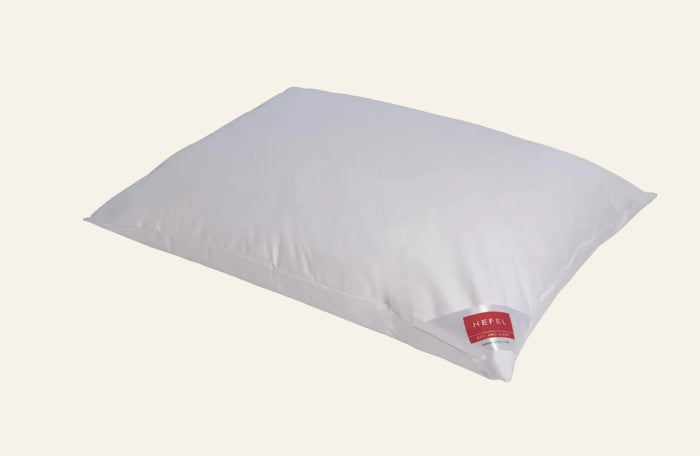 Photo of the Softbausch Home | Pillow ensemble.