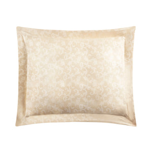 Photo of the Splendor | Pillow Sham ensemble.