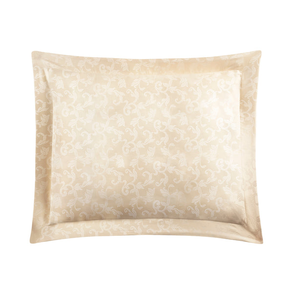Photo of the Splendor | Pillow Sham Set ensemble.