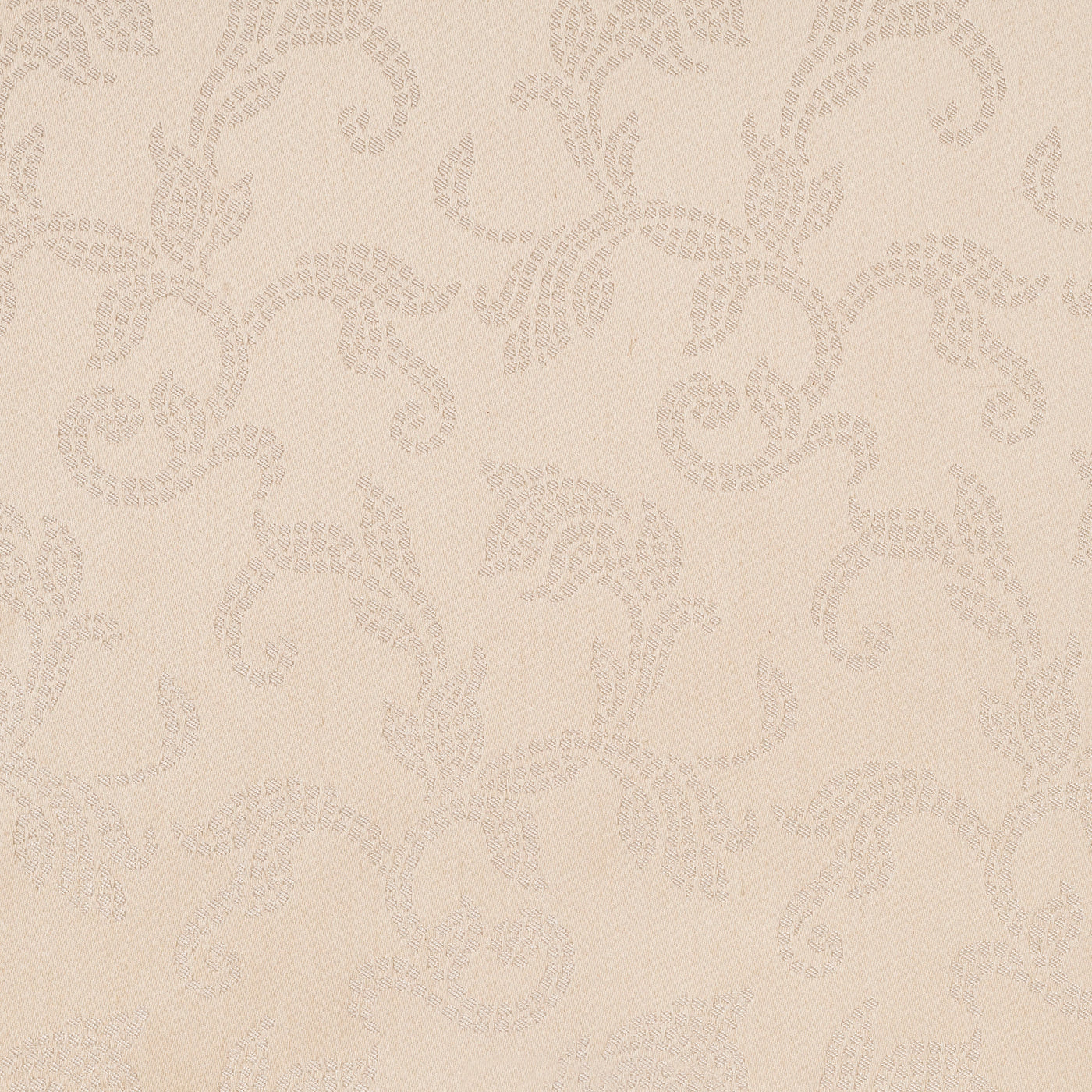 Splendor | Pillow Sham Set