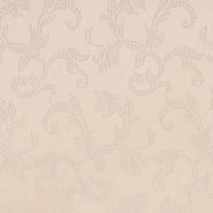 Photo of the Splendor | Swatch ensemble.
