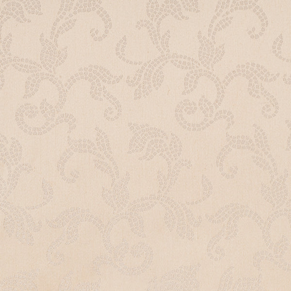 Photo of the Splendor | Swatch ensemble.