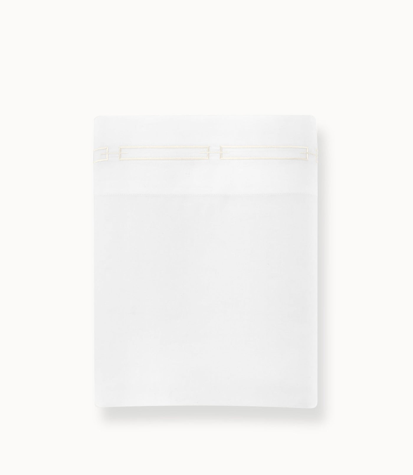 Stanza Sateen | Flat Sheet