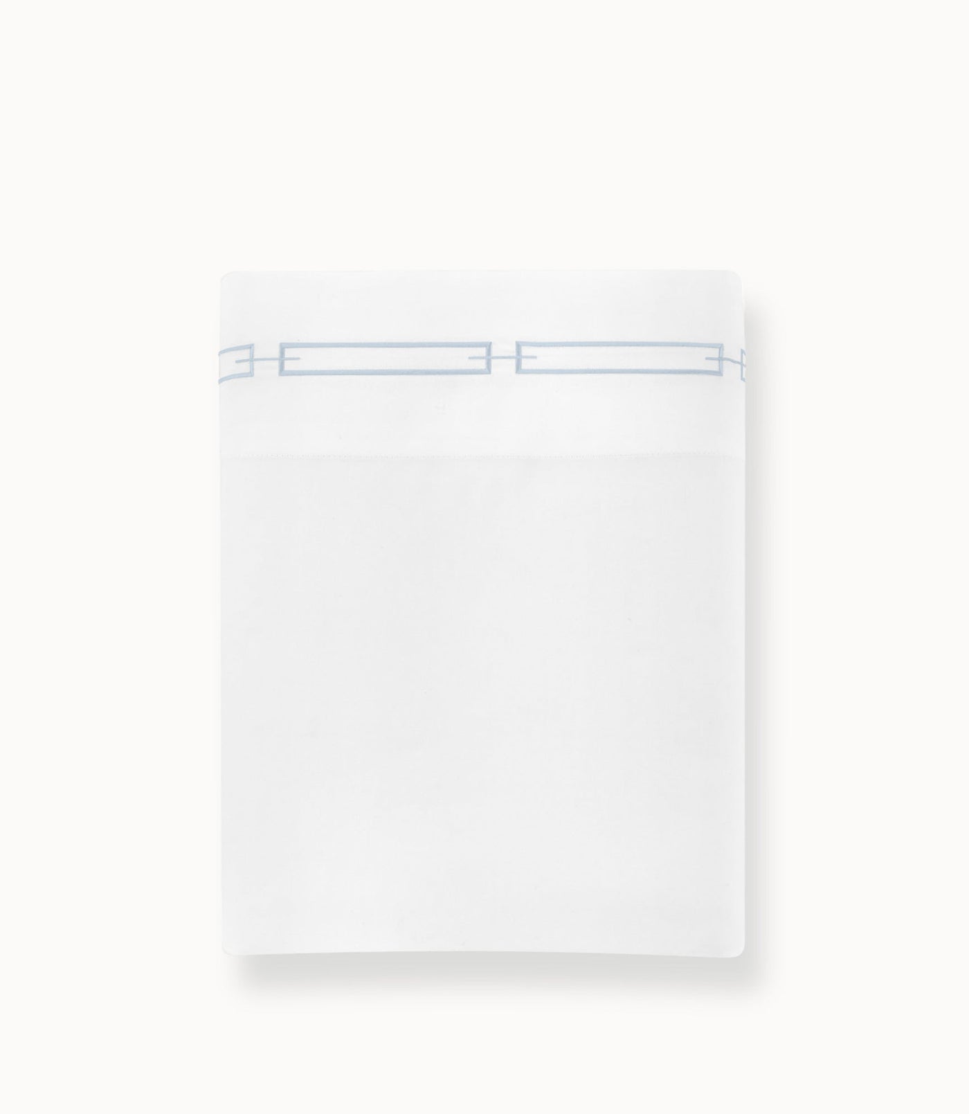 Stanza Sateen | Flat Sheet