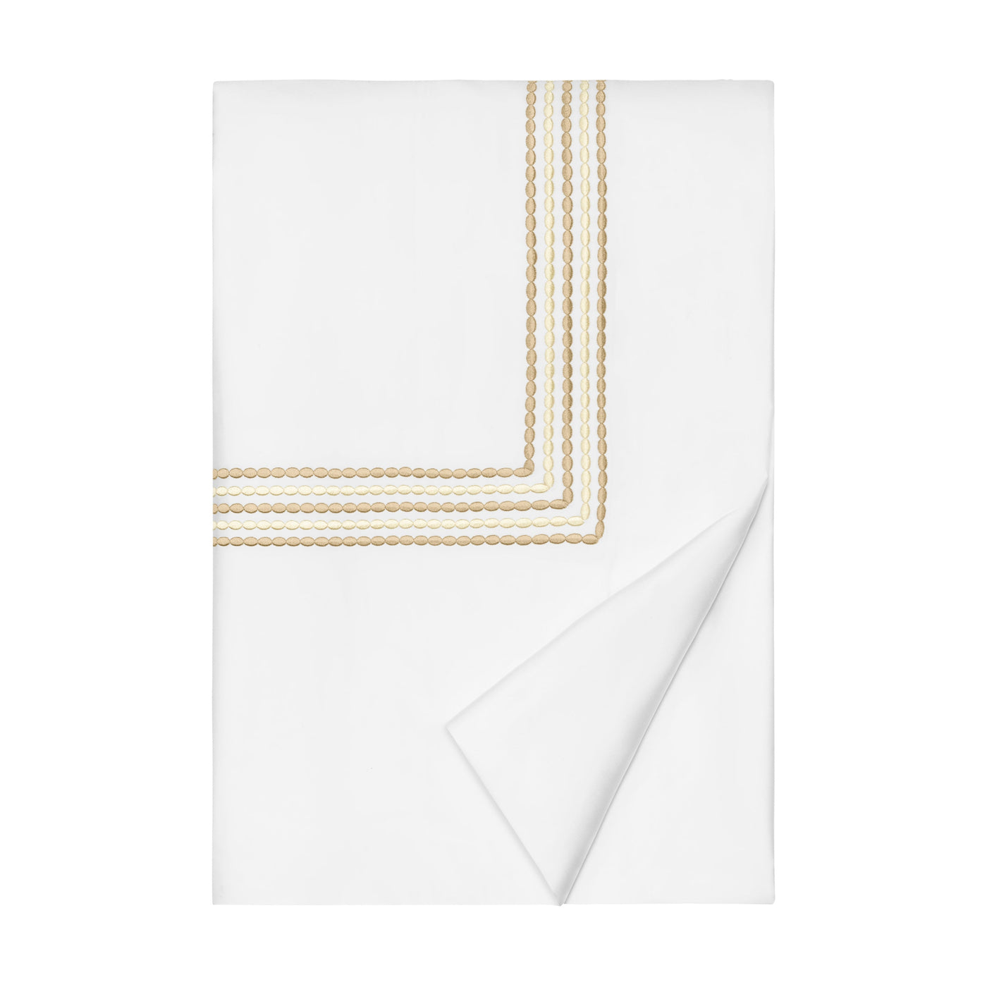 Stella | Duvet Cover