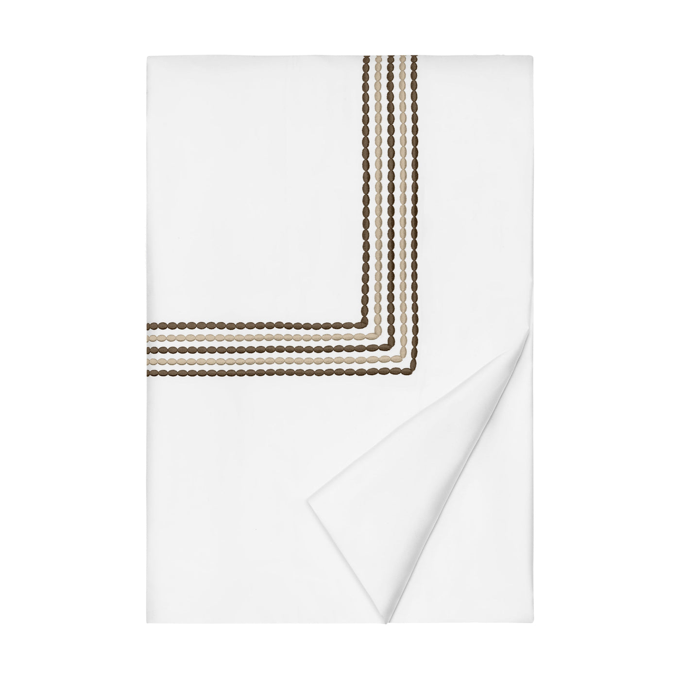 Stella | Duvet Cover