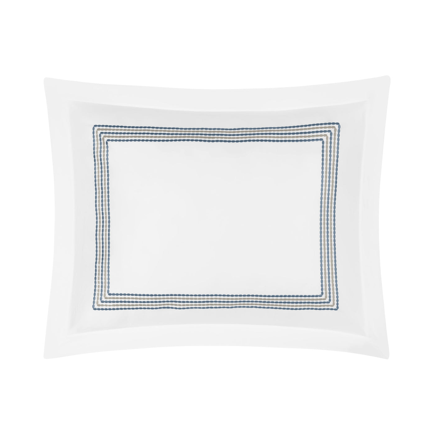 Stella | Pillow Sham