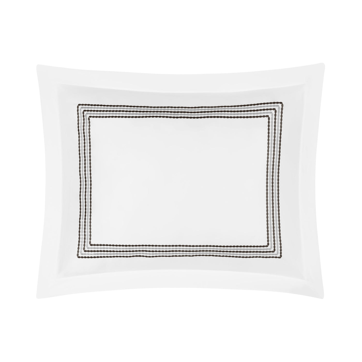 Stella | Pillow Sham